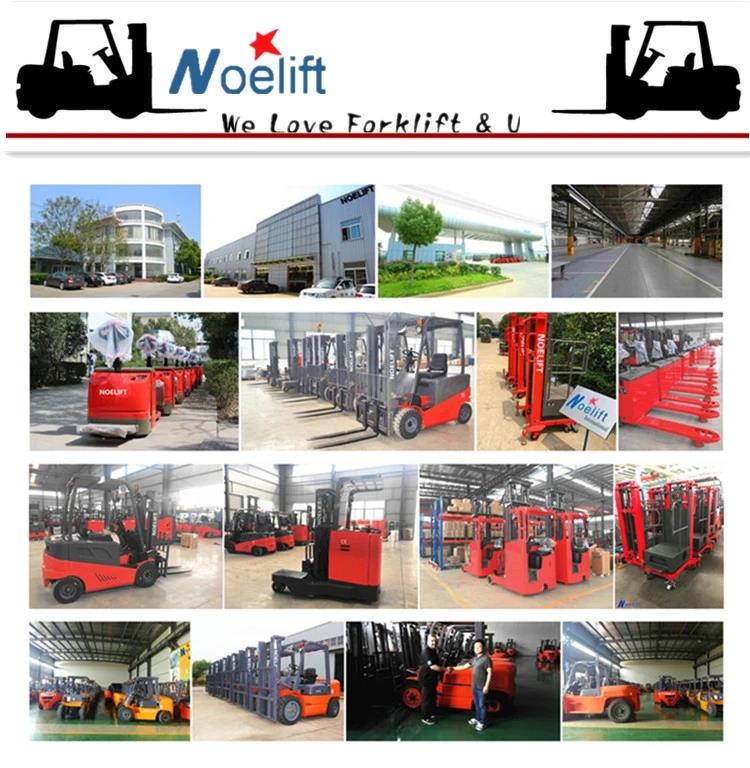 3ton-Automatic-Electric-Pallet-Jack-with-Customized-Forks-Length.webp